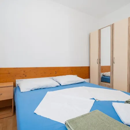 By The Sea - Diklo, - 20894 Apartamento