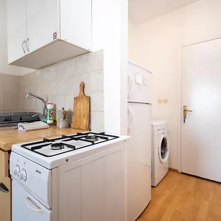 Apartamento By The Sea - Diklo, - 20894