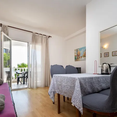 By The Sea - Diklo, - 20894 Apartamento