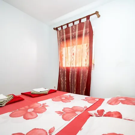 Apartamento By The Sea - Diklo, - 20894 Zadar