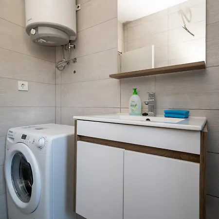 By The Sea - Diklo, - 20894 Apartamento *