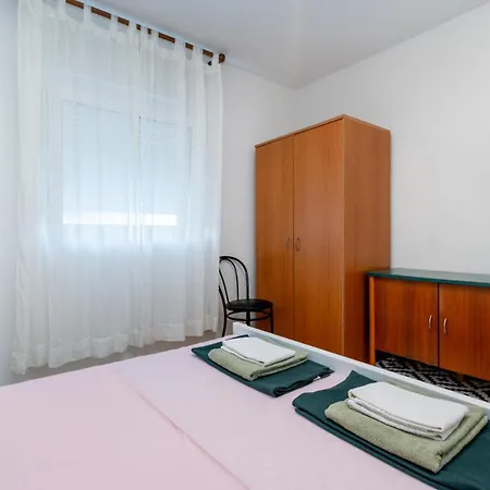 By The Sea - Diklo, - 20894 Apartamento *