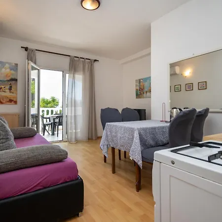 By The Sea - Diklo, - 20894 Apartamento