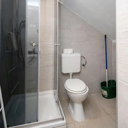 By The Sea - Diklo, - 20894 Apartamento *