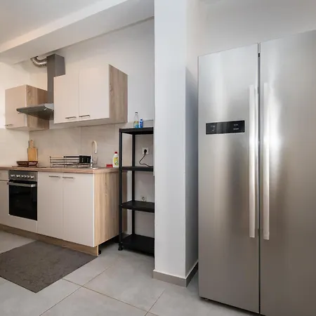 By The Sea - Diklo, - 20894 Zadar