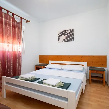 By The Sea - Diklo, - 20894 Apartamento