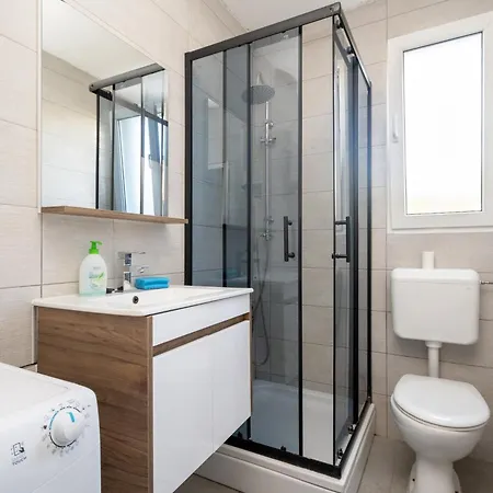 By The Sea - Diklo, - 20894 Apartamento *